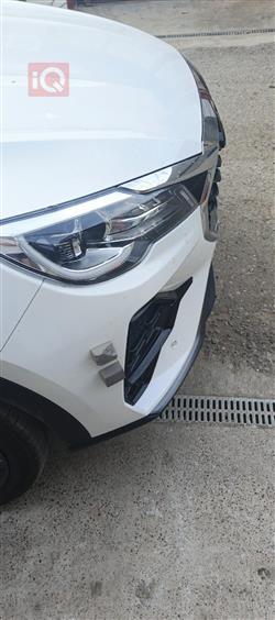 جيتور X70